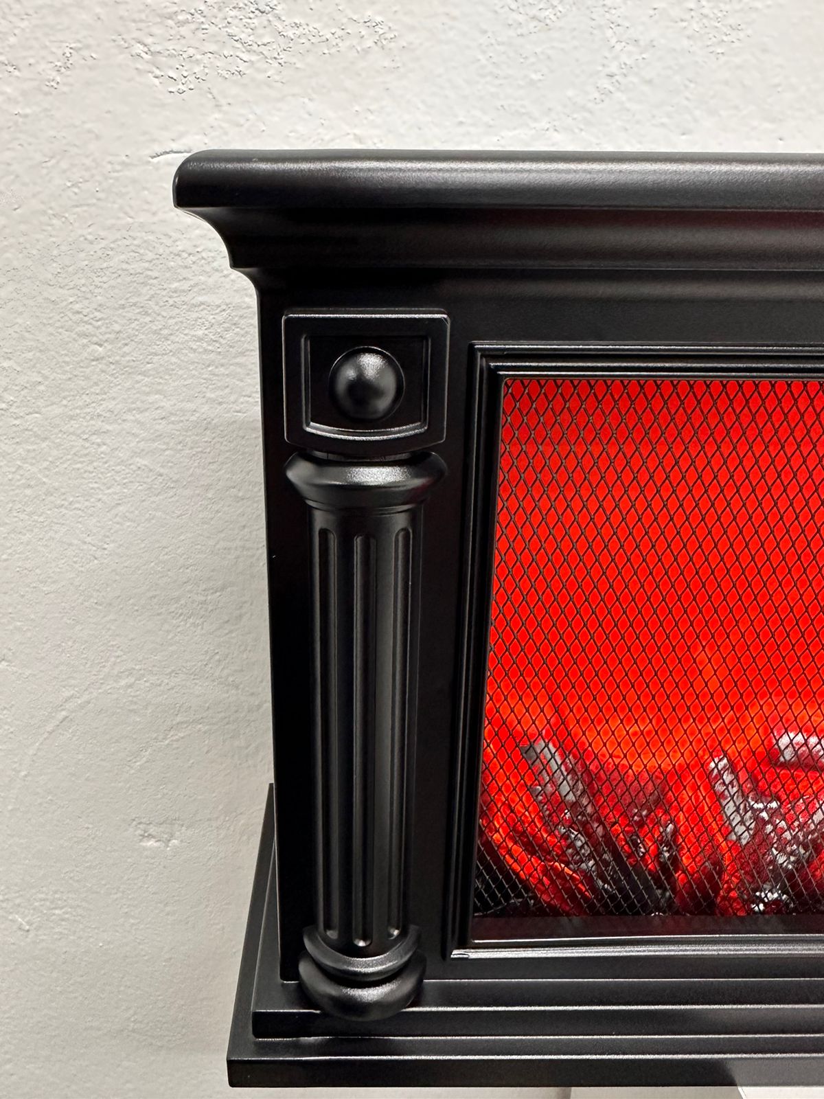 DEKORATÍVNY LED KRB M703