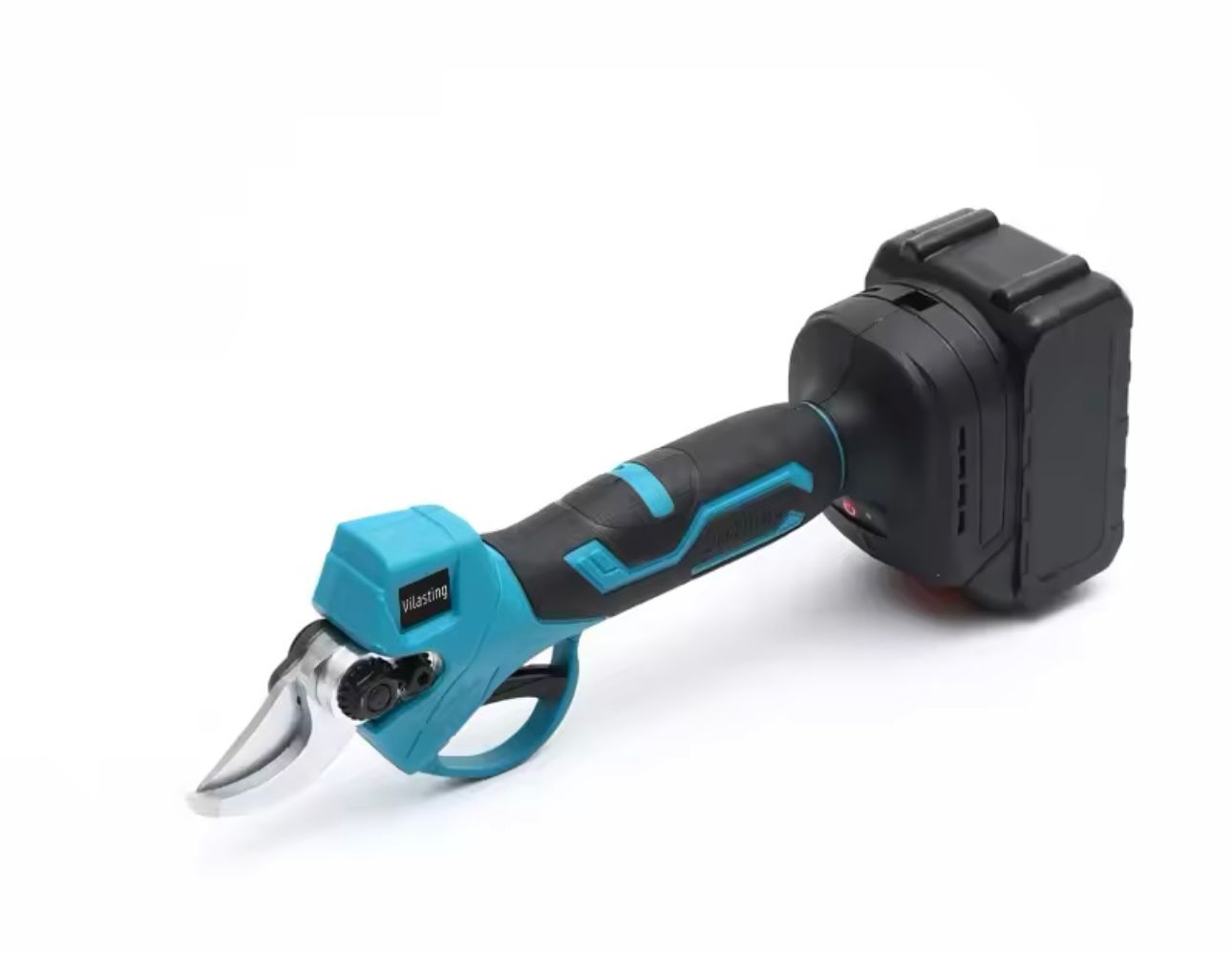 SADA MINI AKUMULÁTOROVEJ PILY + AKU NOŽNICE 42V X2 AKU KLADIVO NÁRADIE
