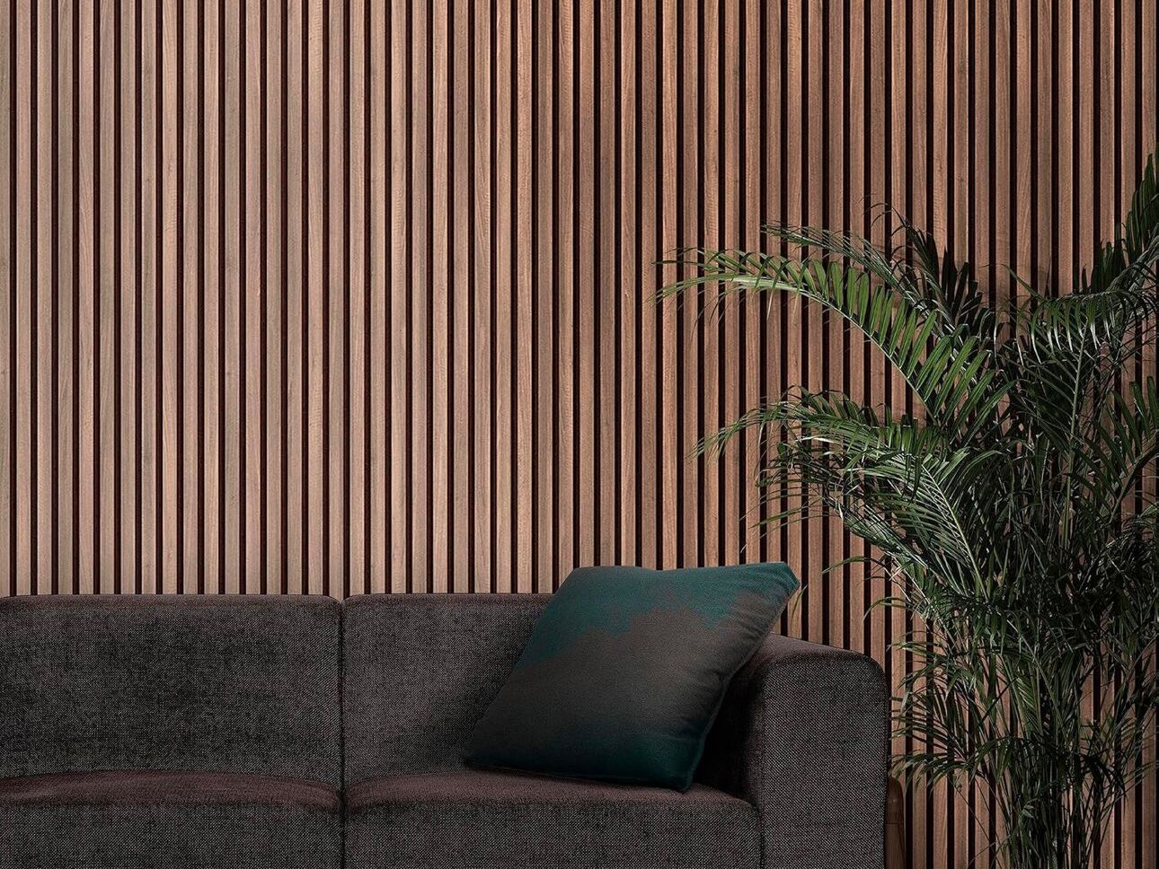 Dekorativni panel - Nature