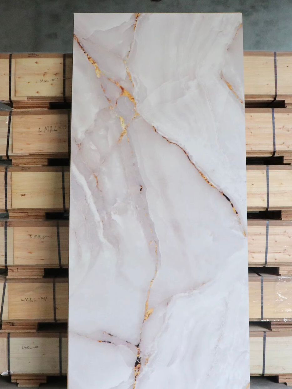 Dekorativni panel - Future