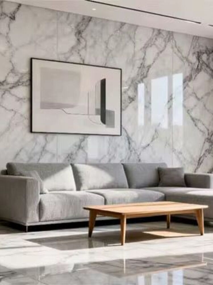 Dekorativni panel - Premium