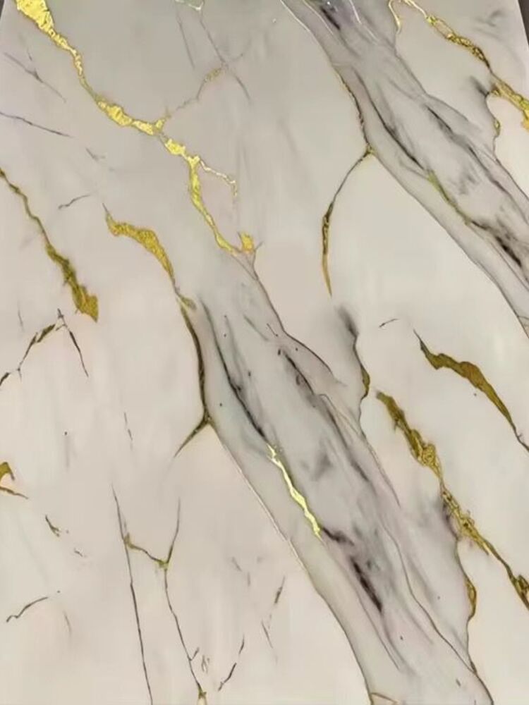 Dekorativni panel - Liquid Silk