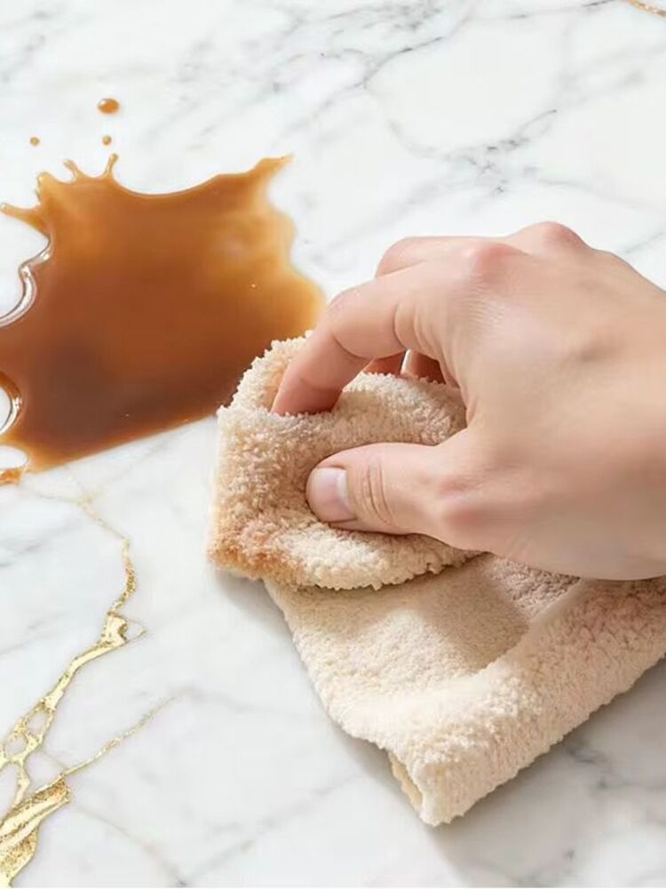 Dekorativni panel - Premium