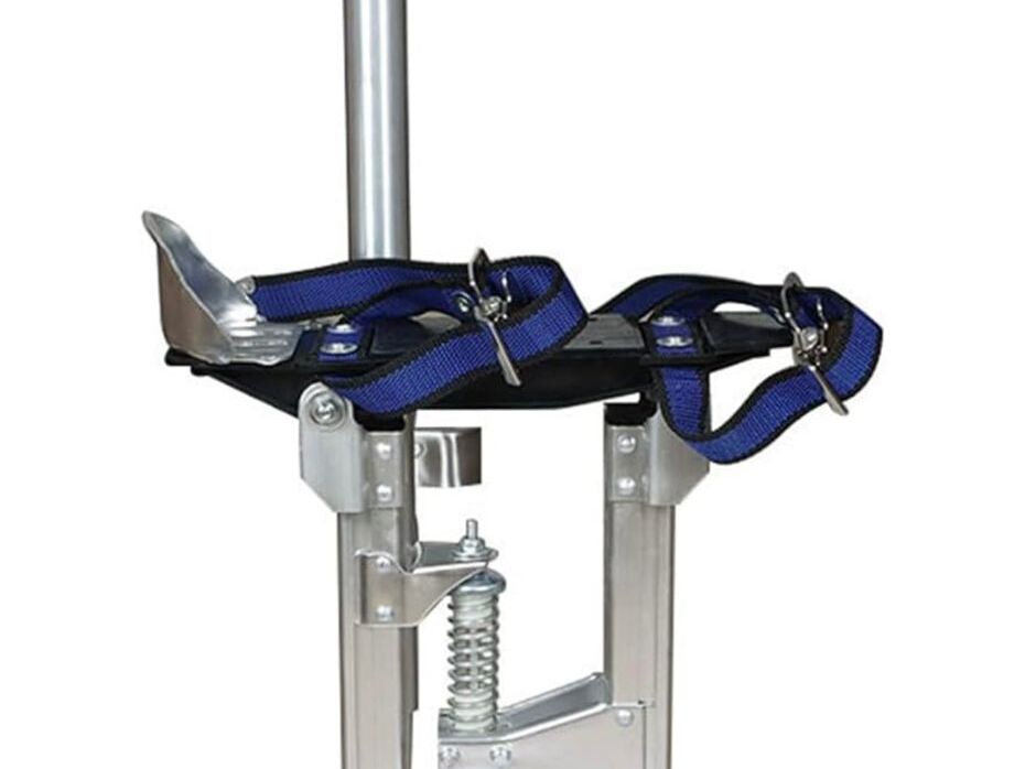 Štule za suhu građnju