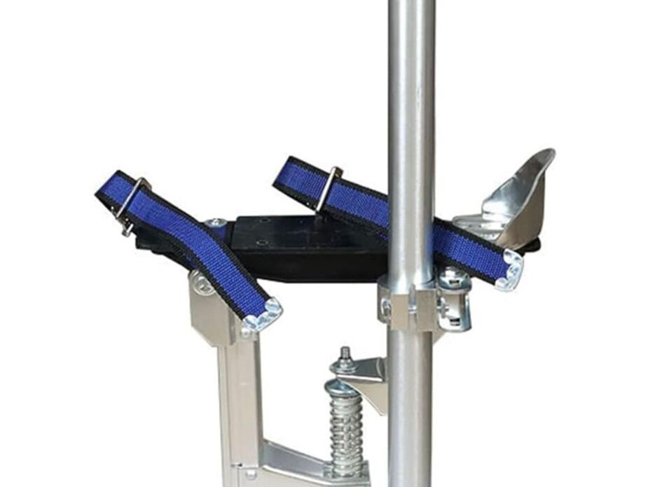 Štule za suhu građnju