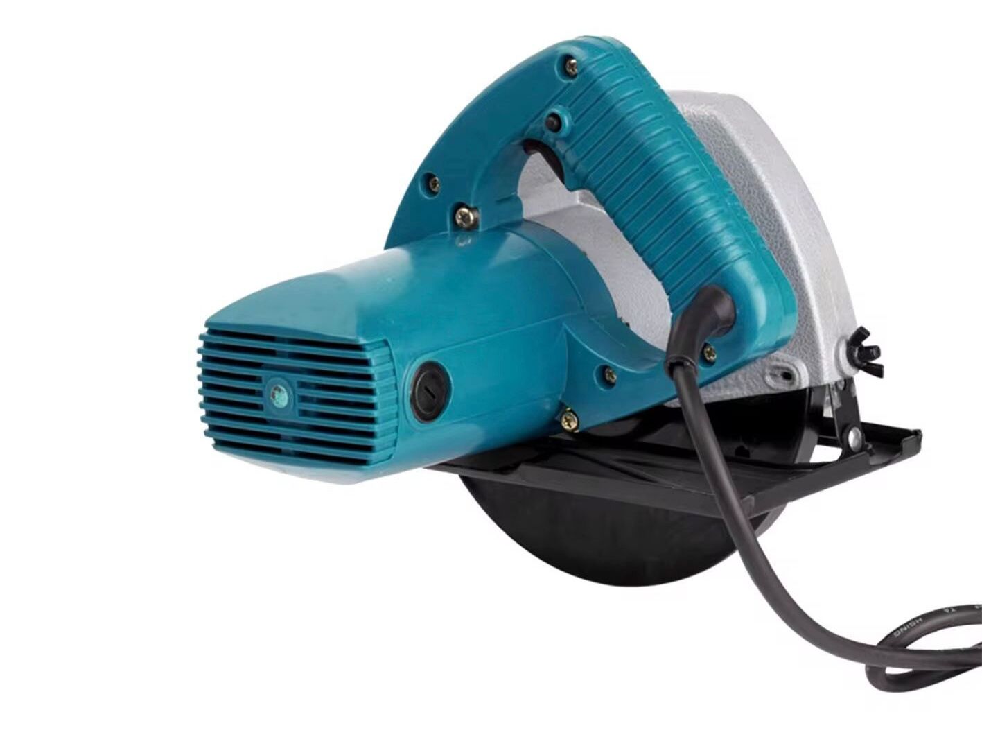 Profesionalna cirkularna pila 1400w