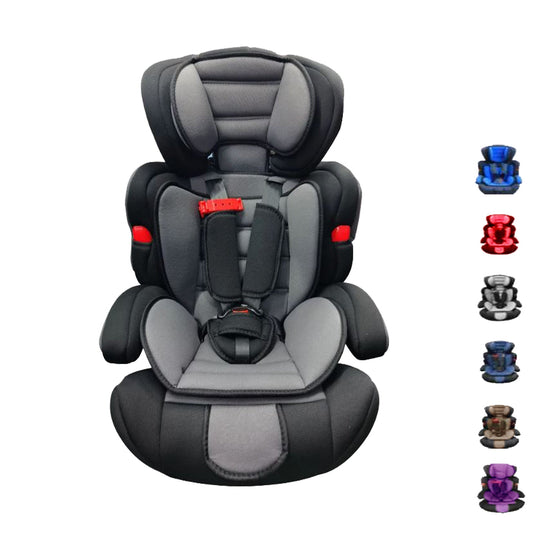 AUTOSEDAČKA