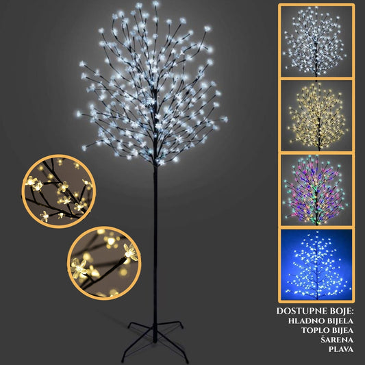 Výška 1,4m  1+1 FREE