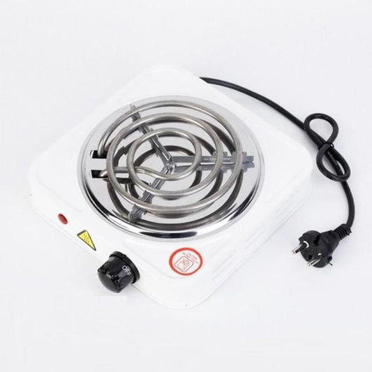 Elektrický varič 1000W