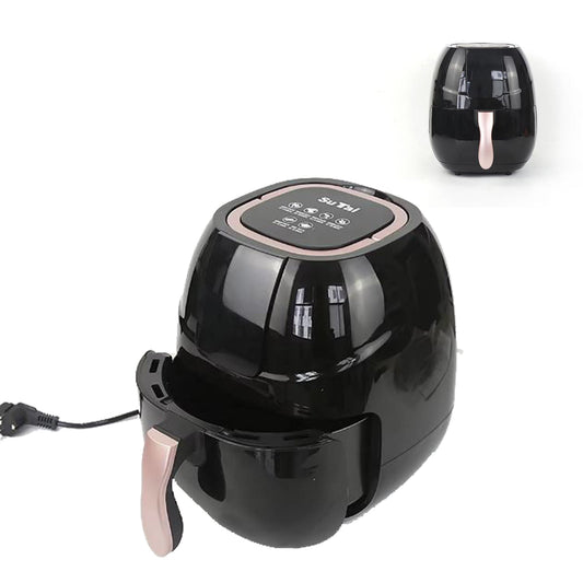 FRITÉZA 7L 2400W<br>