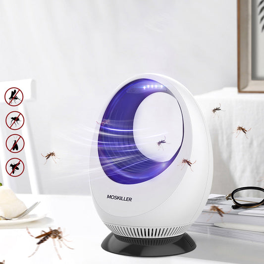 STOLNÁ LAMPA PROTI KOMÁROM