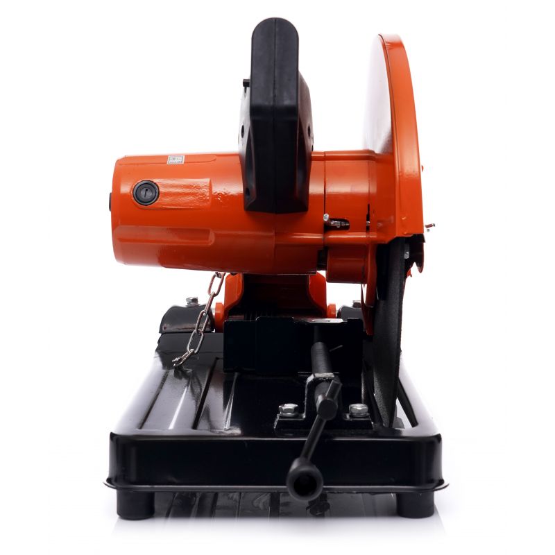 Industrijski cirkular 2000W – 355 mm