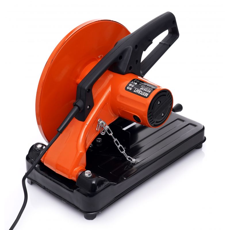 Industrijski cirkular 2000W – 355 mm