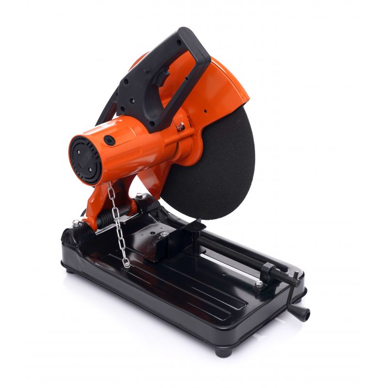 Industrijski cirkular 2000W – 355 mm