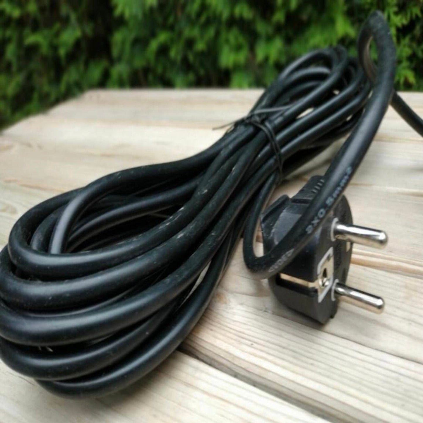 RUSKÉ PONORNÉ ČERPADLO 1200W